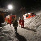 Bild1b.jpg