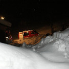 Bild2.jpg