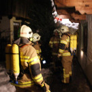 Bild3.jpg