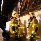 Bild6.jpg