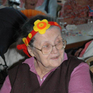 DSC_9142.jpg
