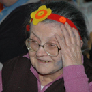 DSC_9143.jpg