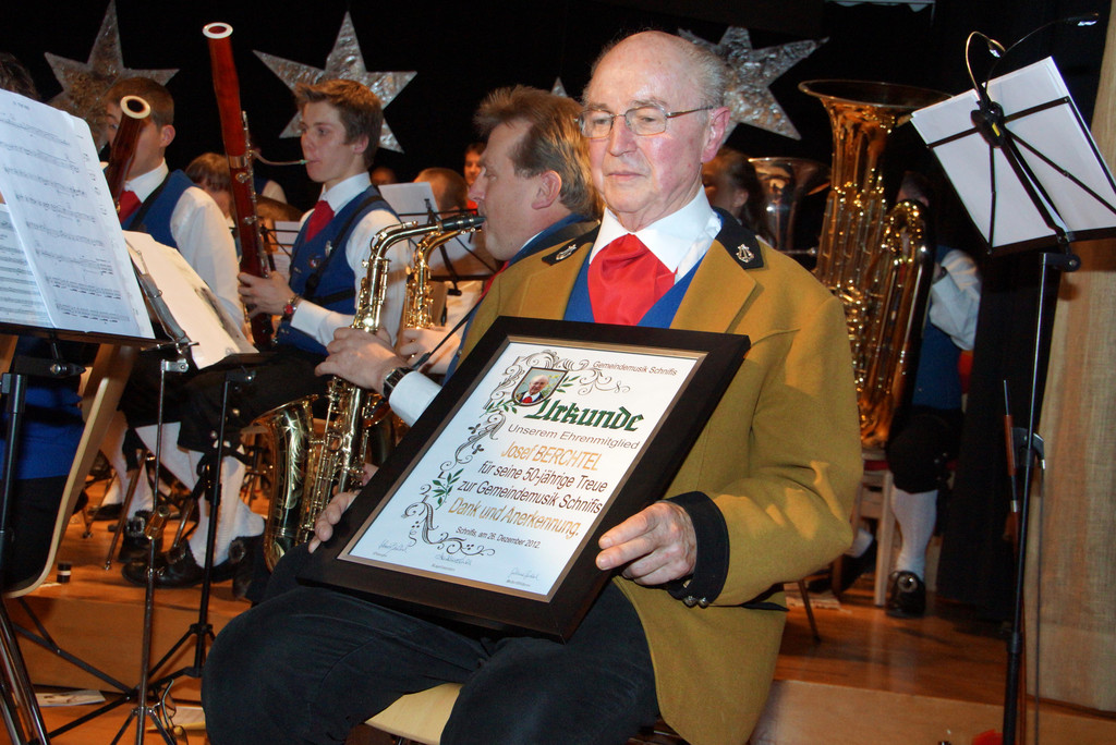 Konzert Schnifis _2__JPG-1357489128