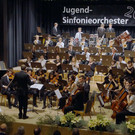 Neujahrskonzert Bludenz _5__JPG-1357489787