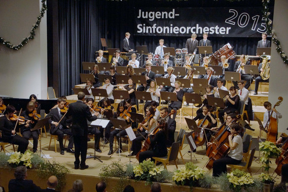 Neujahrskonzert Bludenz _5__JPG-1357489787