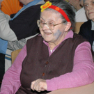 DSC_9144.jpg
