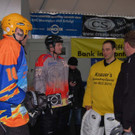 DSC_0287_JPG-1357491249