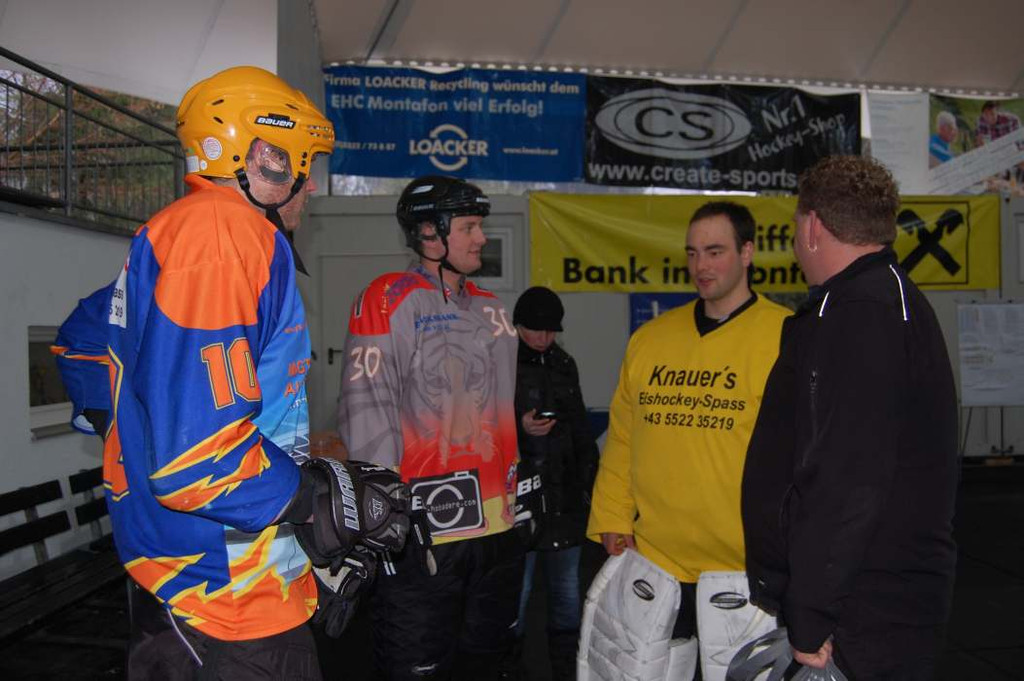 DSC_0287_JPG-1357491249