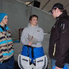 DSC_0289_JPG-1357491255