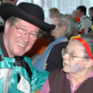 DSC_9145.jpg
