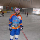 DSC_0299_JPG-1357491267