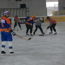 DSC_0301_JPG-1357491271