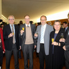 Neujahrsempfang 2013 _1__jpg-1357490911