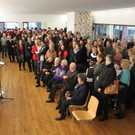 Neujahrsempfang 2013 _36__jpg-1357491081