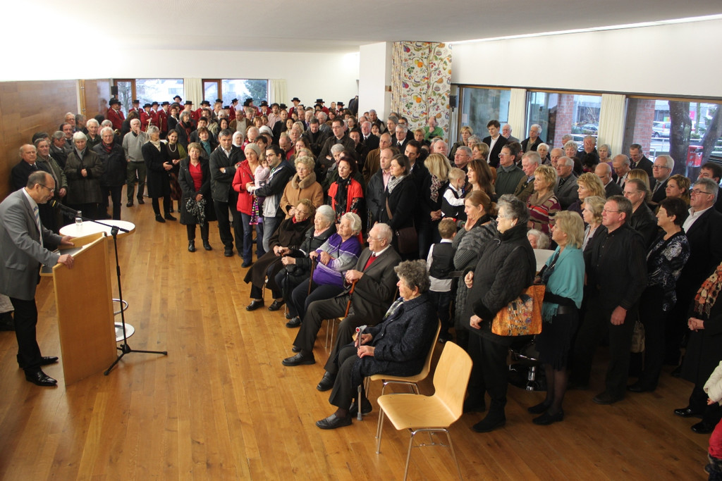 Neujahrsempfang 2013 _36__jpg-1357491081