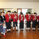 Neujahrsempfang 2013 _22__jpg-1357491013