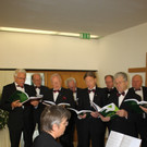 Neujahrsempfang 2013 _29__jpg-1357491047