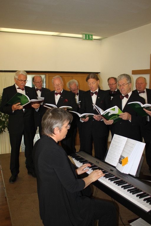 Neujahrsempfang 2013 _29__jpg-1357491047