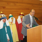Neujahrsempfang 2013 _33__jpg-1357491065