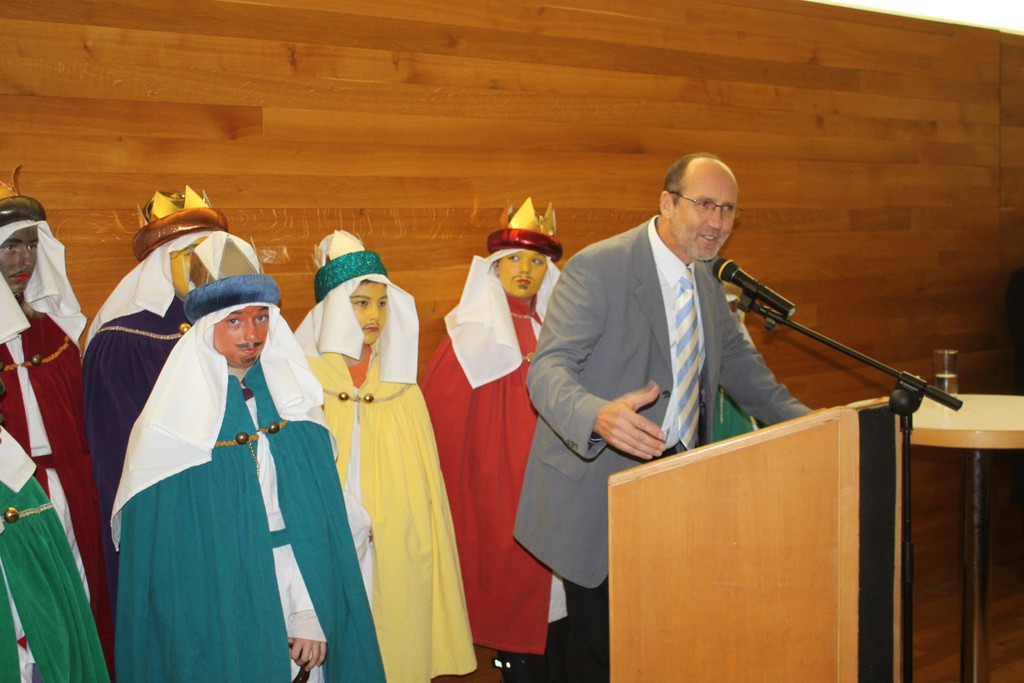 Neujahrsempfang 2013 _33__jpg-1357491065