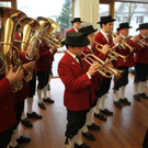 Neujahrsempfang 2013 _21__jpg-1357491008