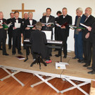 Neujahrsempfang 2013 _27__jpg-1357491037