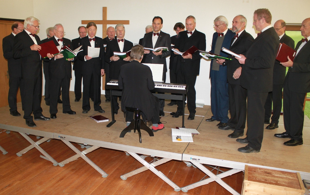 Neujahrsempfang 2013 _27__jpg-1357491037