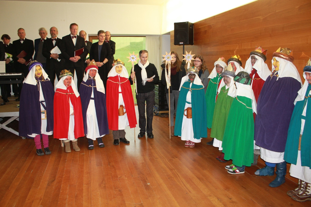 Neujahrsempfang 2013 _40__jpg-1357491102