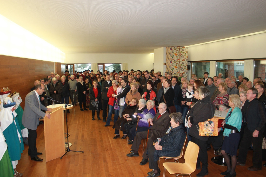 Neujahrsempfang 2013 _35__jpg-1357491076