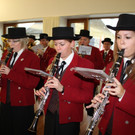 Neujahrsempfang 2013 _20__jpg-1357491003
