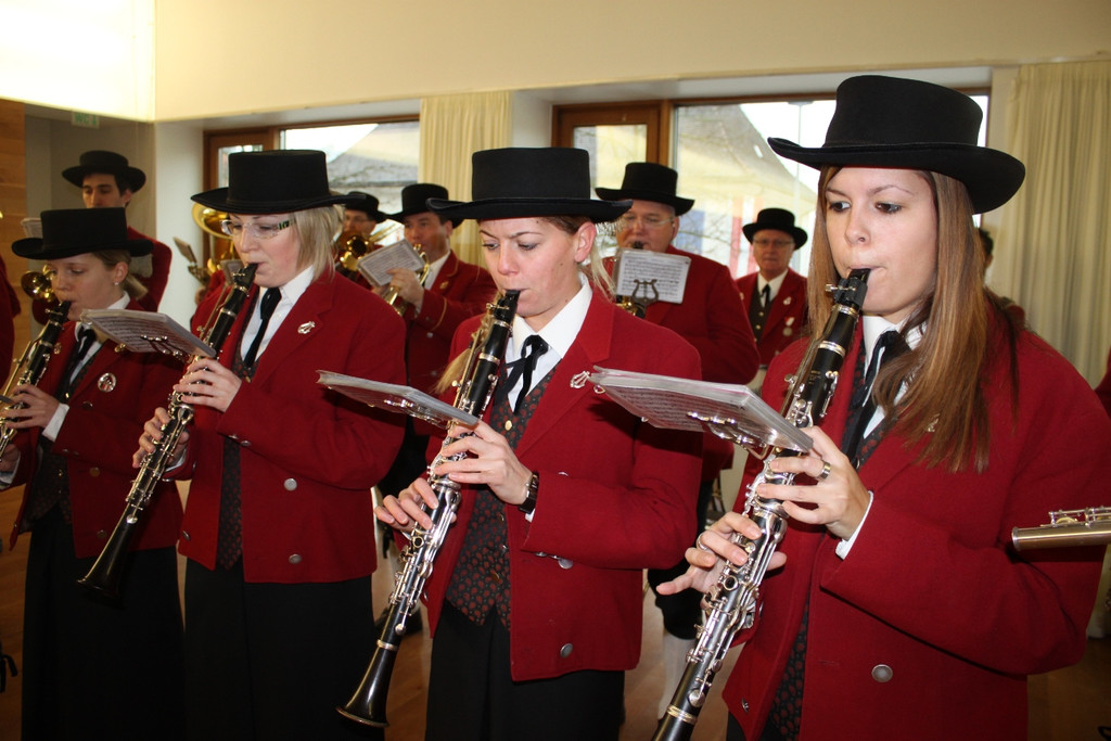 Neujahrsempfang 2013 _20__jpg-1357491003