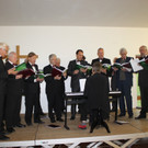 Neujahrsempfang 2013 _30__jpg-1357491051