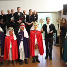 Neujahrsempfang 2013 _41__jpg-1357491107