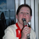 DSC_9149.jpg
