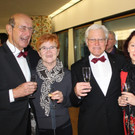 Neujahrsempfang 2013 _10__jpg-1357490956