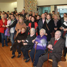 Neujahrsempfang 2013 _34__jpg-1357491070