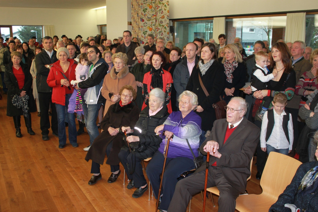 Neujahrsempfang 2013 _34__jpg-1357491070