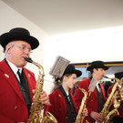 Neujahrsempfang 2013 _24__jpg-1357491022