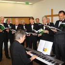 Neujahrsempfang 2013 _28__jpg-1357491042