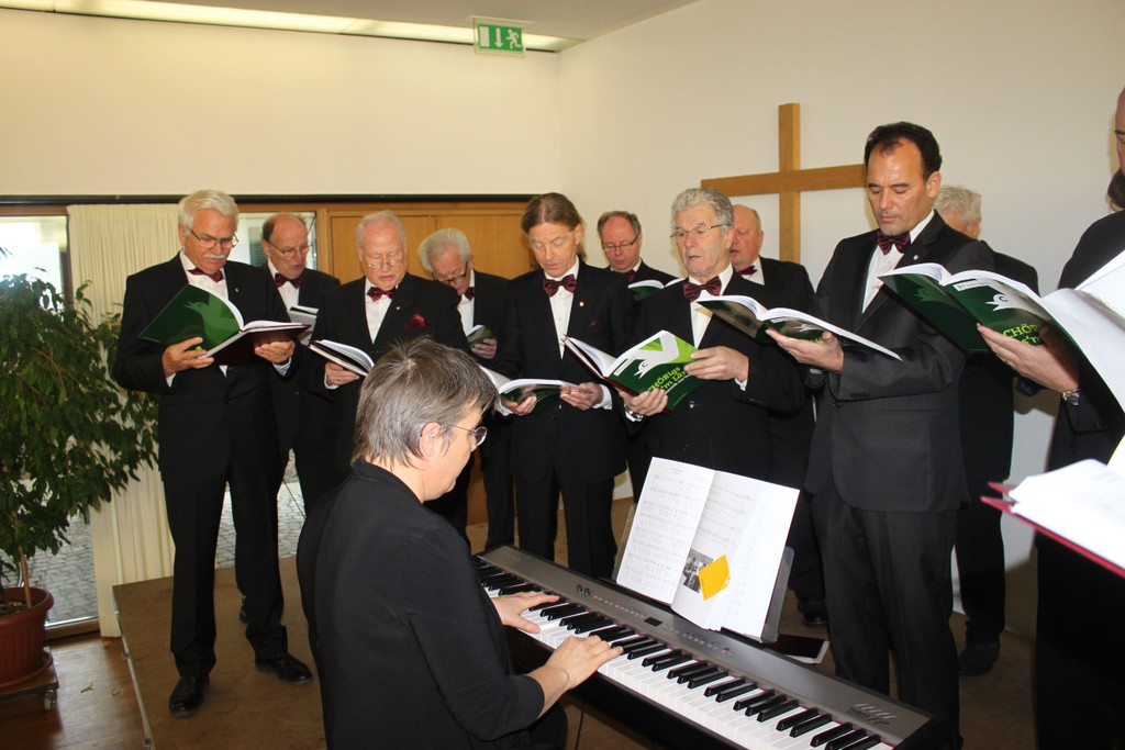 Neujahrsempfang 2013 _28__jpg-1357491042