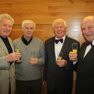 Neujahrsempfang 2013 _7__jpg-1357490939