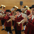 Neujahrsempfang 2013 _25__jpg-1357491027