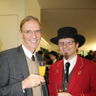 Neujahrsempfang 2013 _4__jpg-1357490925