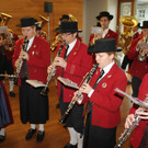 Neujahrsempfang 2013 _26__jpg-1357491032