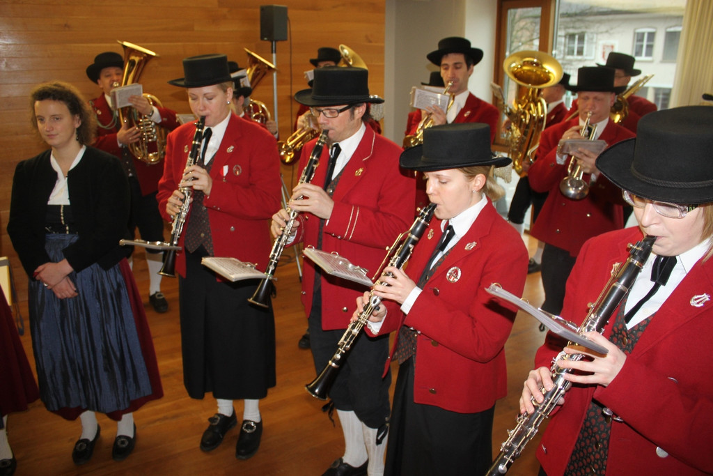 Neujahrsempfang 2013 _26__jpg-1357491032