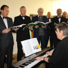 Neujahrsempfang 2013 _31__jpg-1357491056