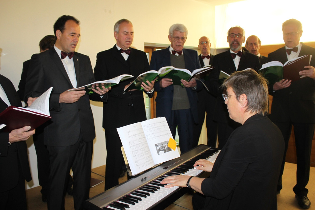 Neujahrsempfang 2013 _31__jpg-1357491056