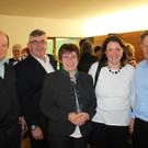Neujahrsempfang 2013 _11__jpg-1357490960