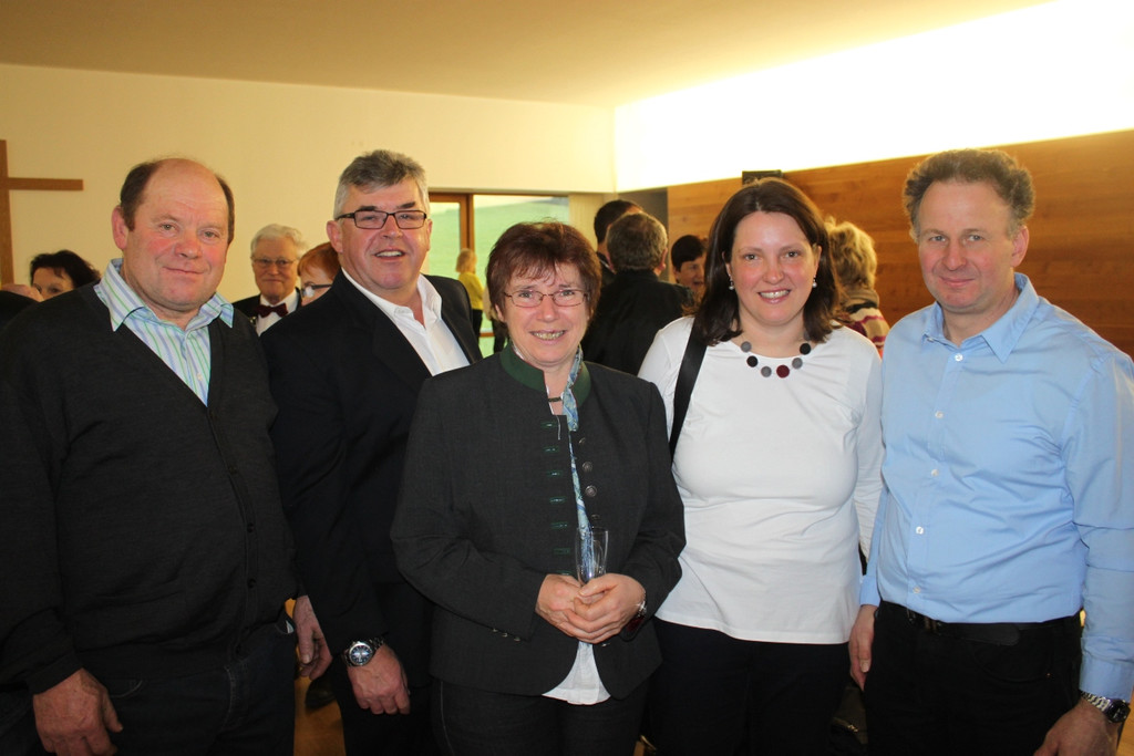 Neujahrsempfang 2013 _11__jpg-1357490960