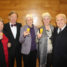 Neujahrsempfang 2013 _12__jpg-1357490965